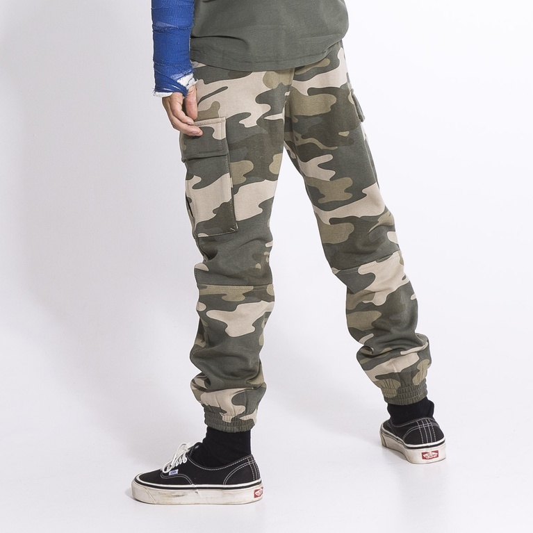 Joggers "Sam" Joggers "Sam"